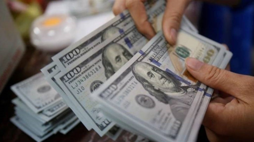 Parliamentary Finance calls for an emergency session regarding the rise in the dollar exchange rate