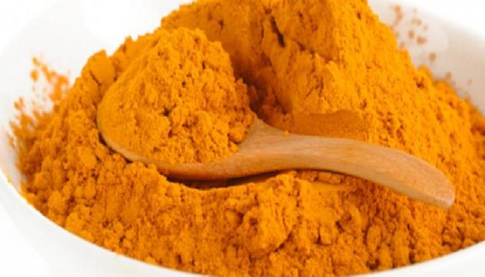 293cb426c0140829b354b6b4742b9722.jpeg