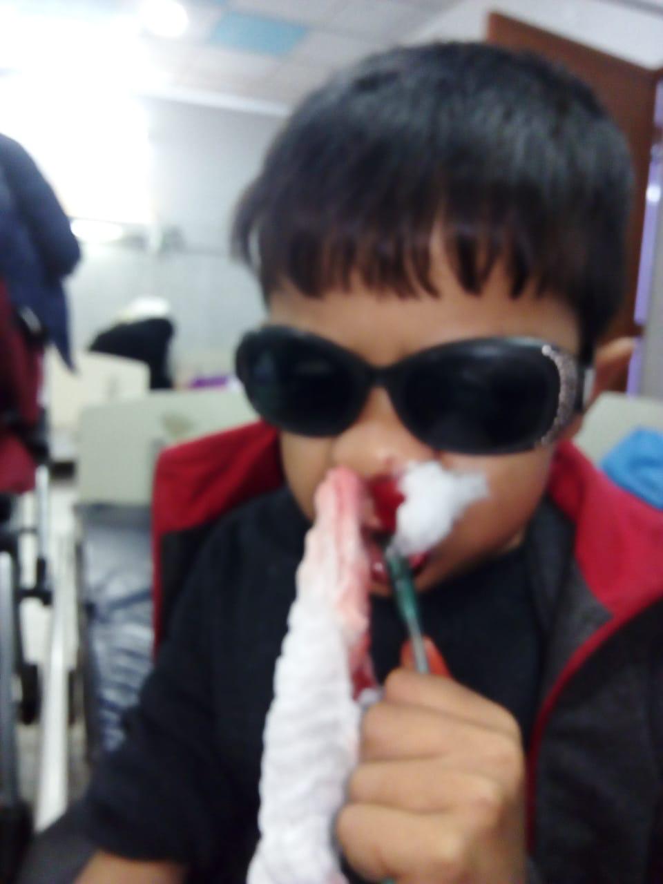 3597623ad6e6b7823c927abeb7d38518.jpeg