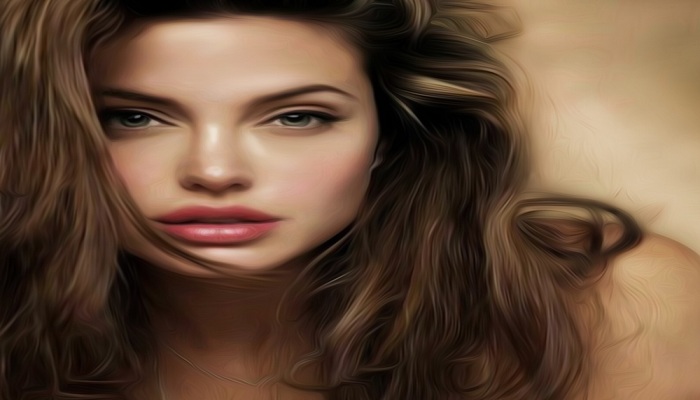4a74c1edf0566895f424df3cb9cf9cb9.jpeg