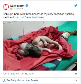 77581c71087bafc49bec5f637090b181.jpeg