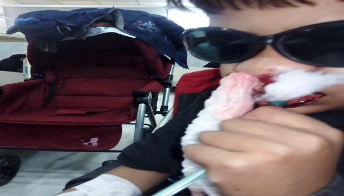 9b8259bb372f3da4e00e30b32300609d.jpeg